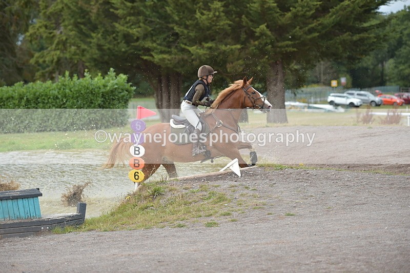 NGP_5459 - XC Time 13:36 to 13:47