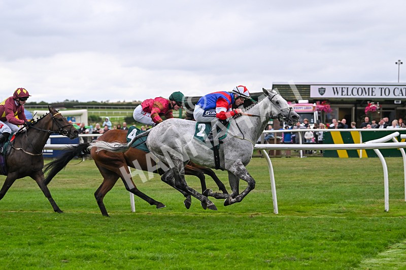 180825-Race 6-Saisons DOr-9195 - Race 6
