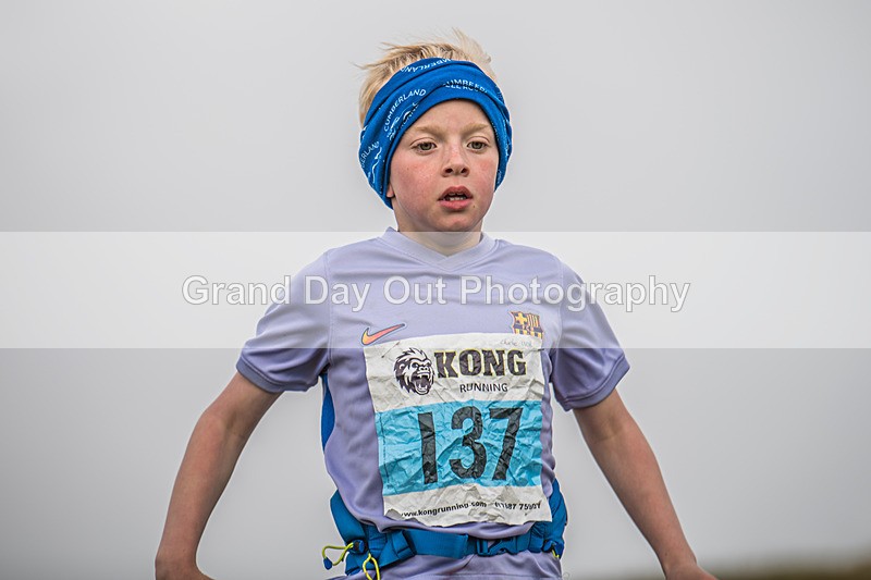 Latterbarrow-8 - Latterbarrow Loop Fell Race Wednesday 20th May 2026
