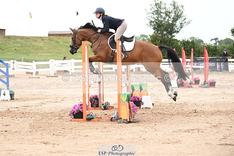 250727-094516-08894 - Cls 31 British Novice and 90cm