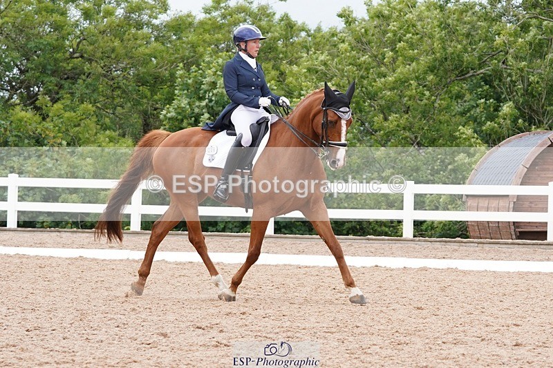 250622-140416-16109 - Cls 60 Freestyle PSG-Young Rider Inc Presentations