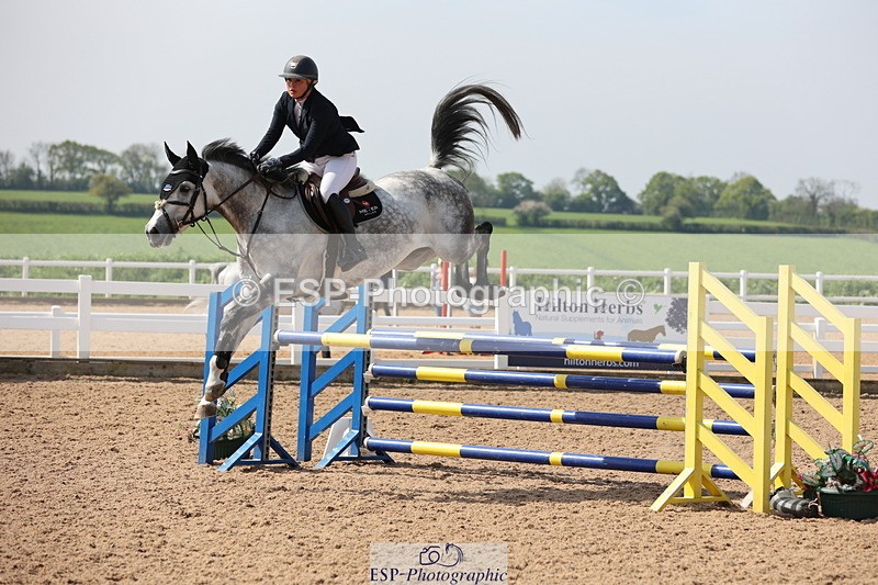 240510A-102928-05755 - Cls 14 Discovery and 1m Open