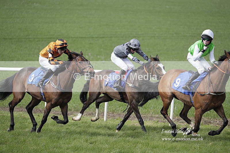 PtP PR 100423 352 - Pony Racing Lockinge 100423