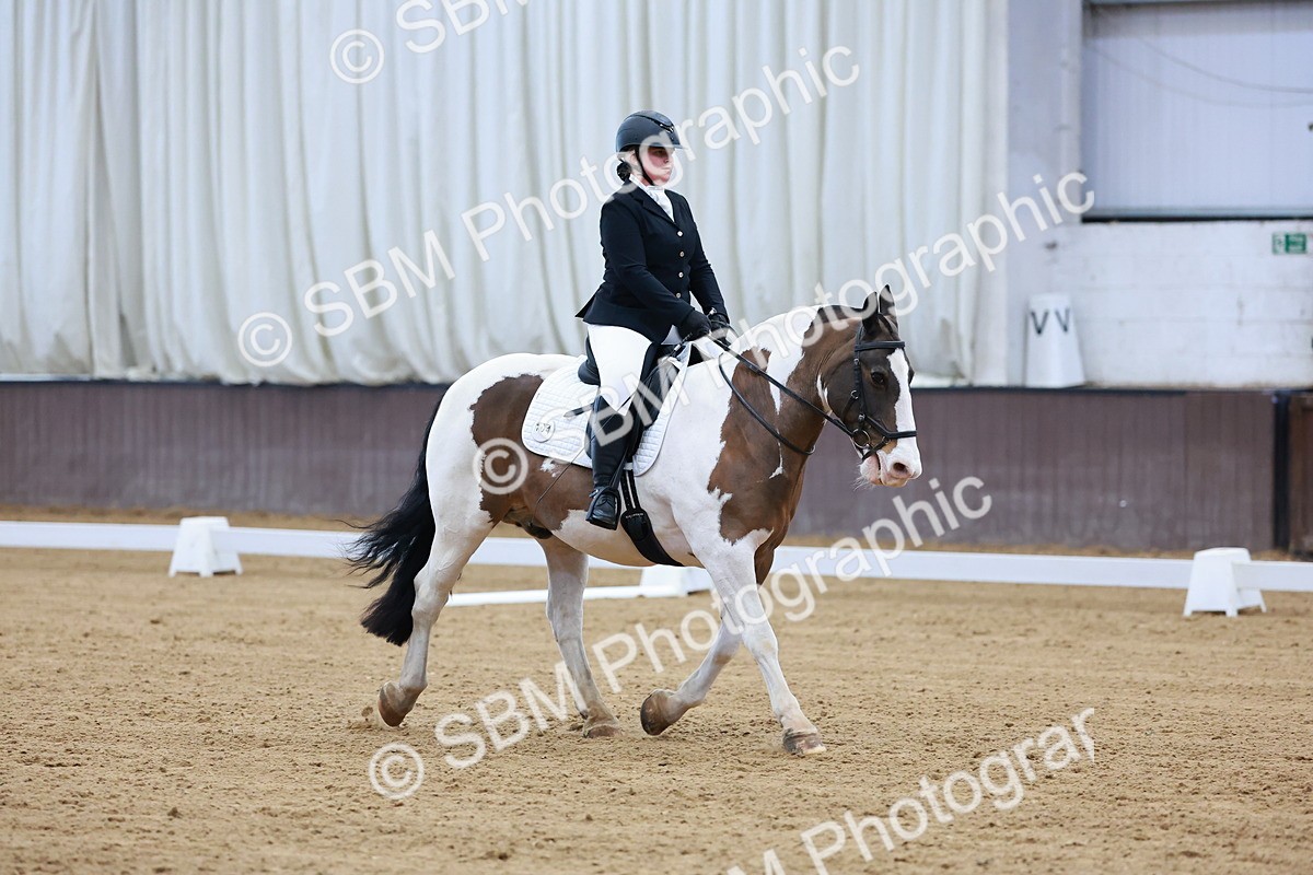 SBM_006675 - Class 6-8 - MQ Open P1-P2