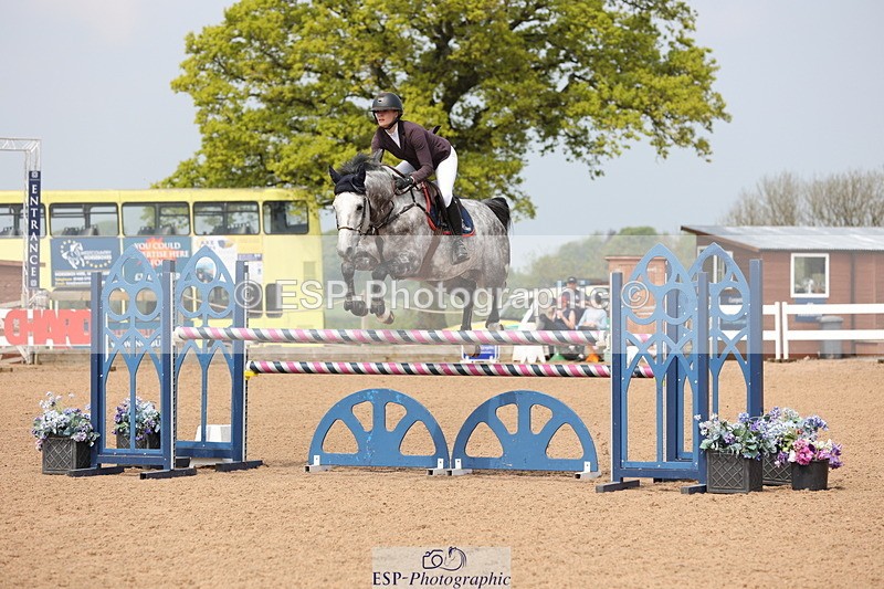 240511A-115602-12567 - Cls 35 Prestige Big Star Champ Quali