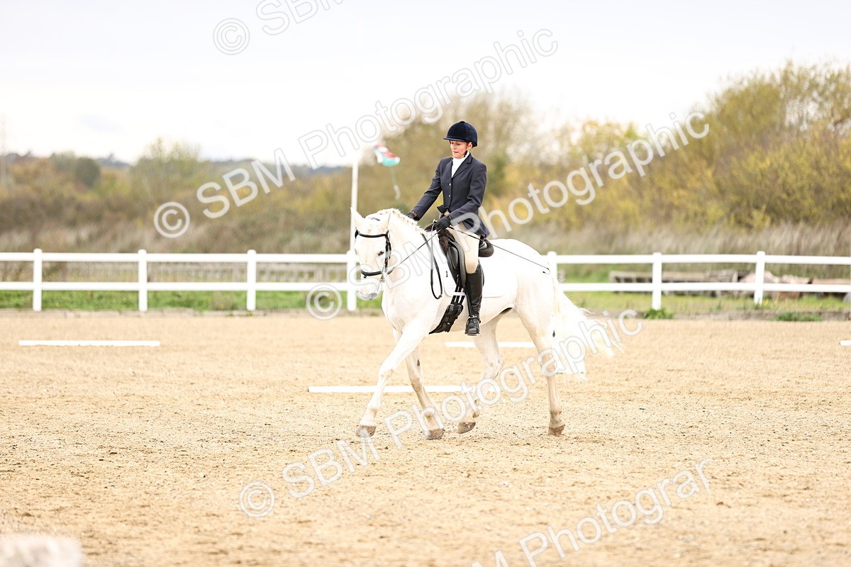 SBM_002606 - Class 5 - Prelim 1