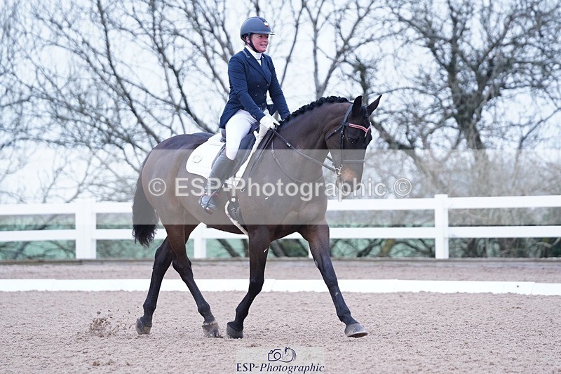 250214-093218-00025 - 140-Jane.Gregory-RUTHIES.DREAM