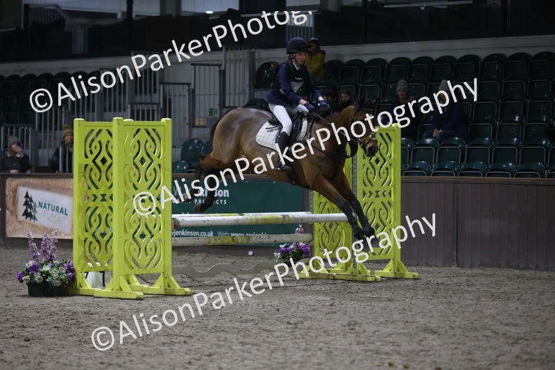 20260125-4975 - Class 5 - 80cm