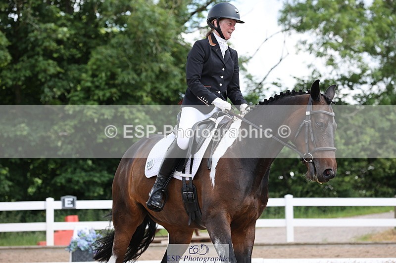 240621A-111111-00389 - Cls 9 BD Music Elementary