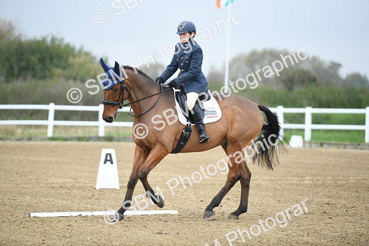 LAD_3824 - Novice Test 2