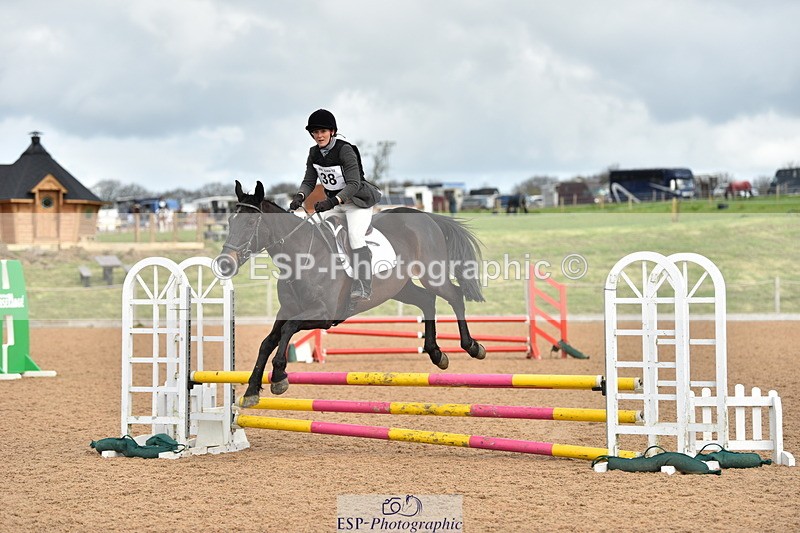 240324A-111034-01803 - 70cm