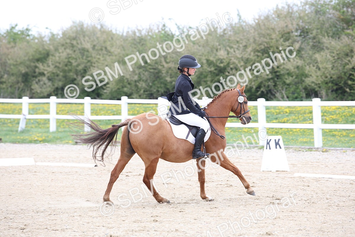 SBM_006586 - Class 4 - P2 10.49-12.20