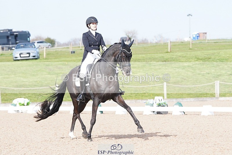 250404-155816-07605 - 153-Sara.Gallop-Rock.That.Tango