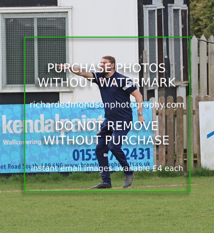 IMG_9996 - Kendal Town v City Of Liverpool