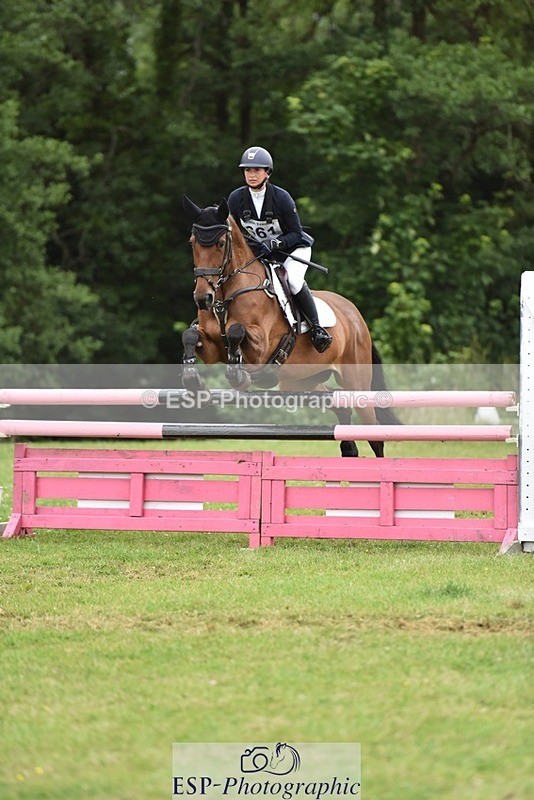 140103-031854-07694 - BE Novice SJ