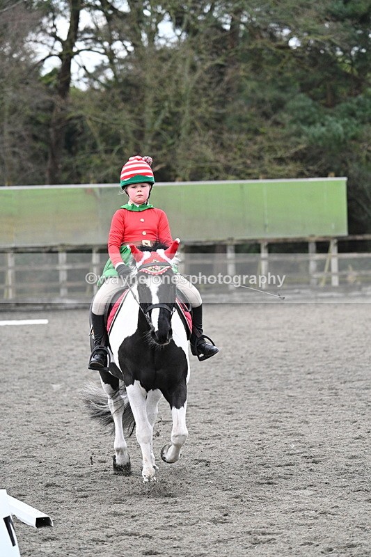 WJ7_3994 - Time 10:19 to 10:37