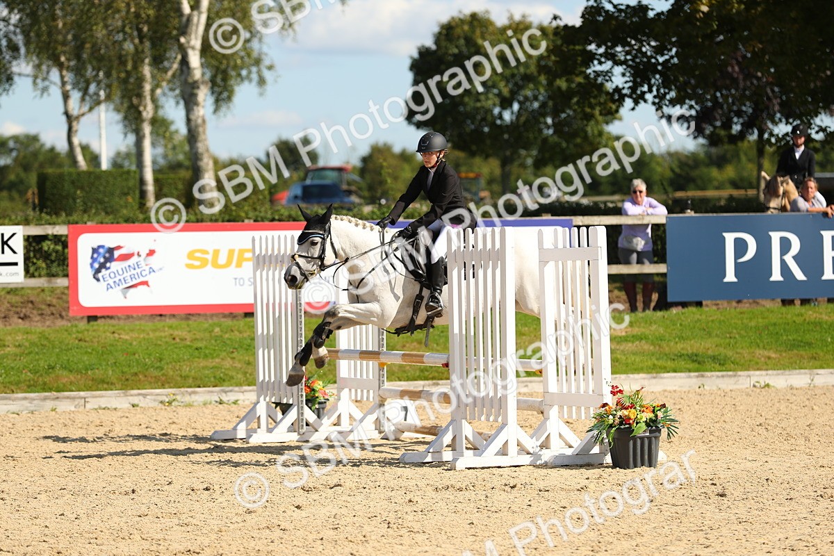 SBM_24015 - J45 - Accumulator 70 80cm