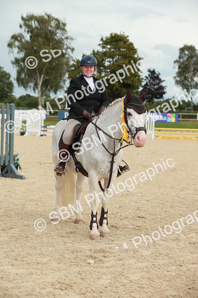 SBM_10262 - J31 Senior 75cm Championship