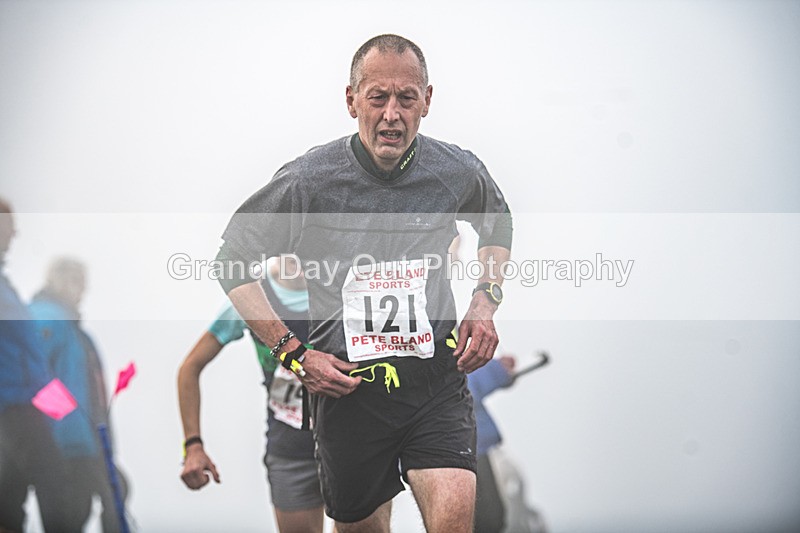 Wansfell-263 - Wansfell Race Friday 27th December 2024