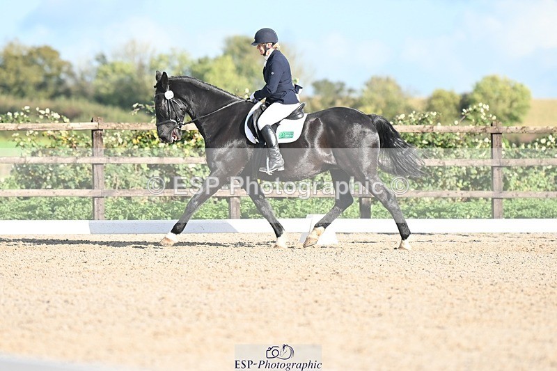 231105-124919-01212 - Cls 3 Prelim 12 12.40 to End