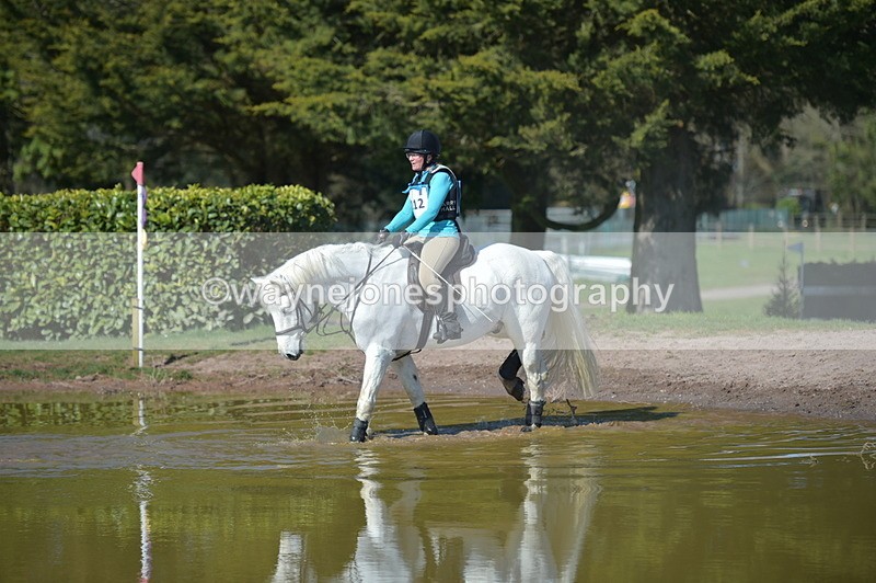 NGP_4951 - XC Time 10:51 to 11:07