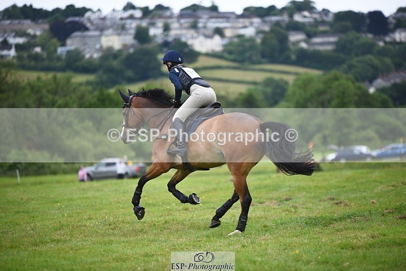 240623-134232-04669 - BE 80 XC 13-00 to 13-45