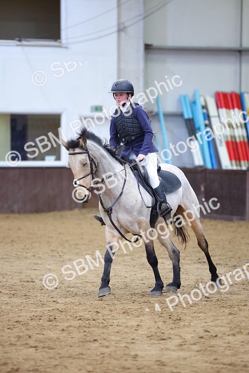 SBM_001691 - Class 4 - 70cm