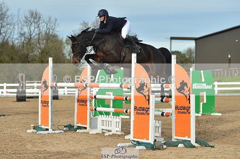 231111A-140304-02241 - Cls 13 Foxhunter