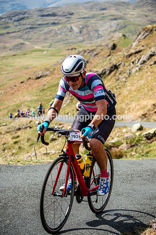 142227 - Hardknott Pass Camera 3 14.00-15.00