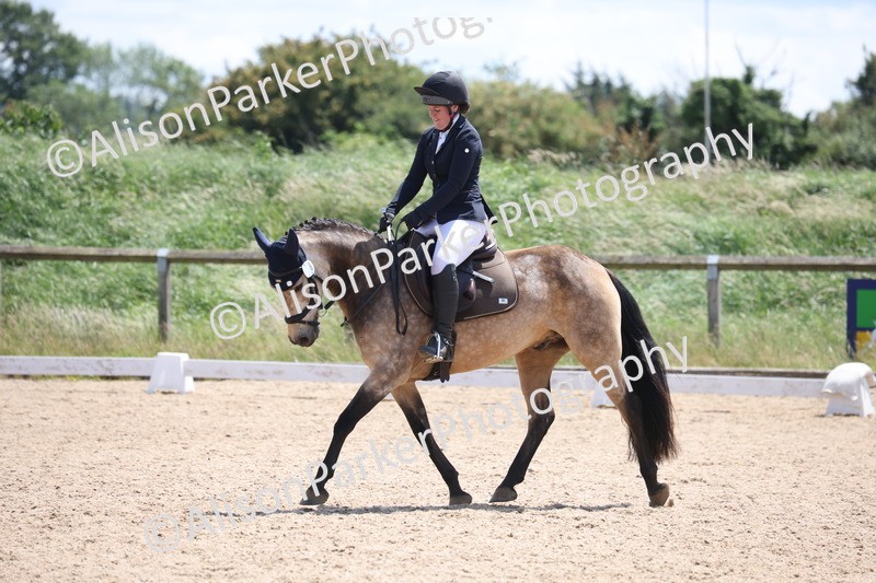 20250614-0845 - Class 4 - Novice 2