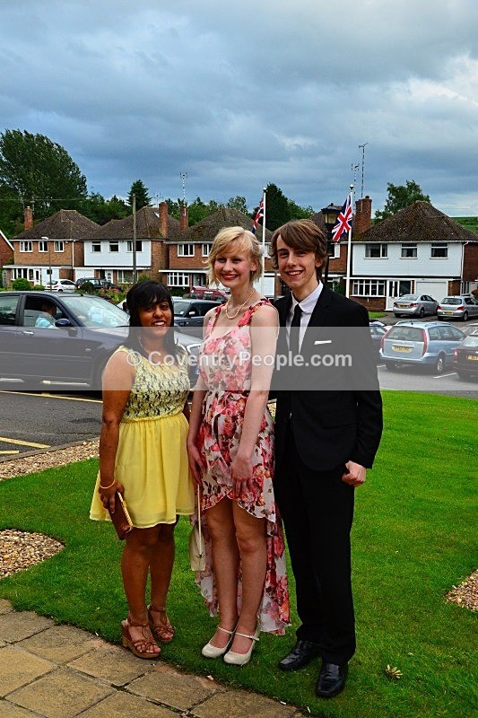 WES_0018 - West Coventry 6th form 2012
