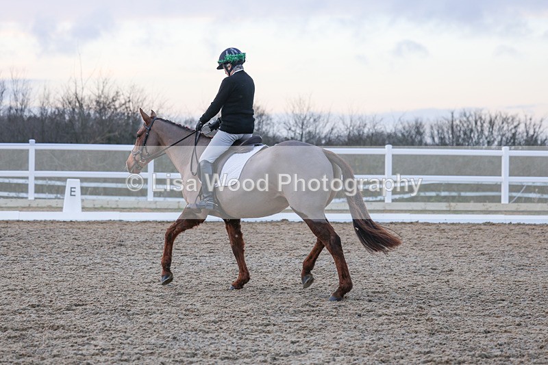 3E7A5167 - Class 6: Elementary