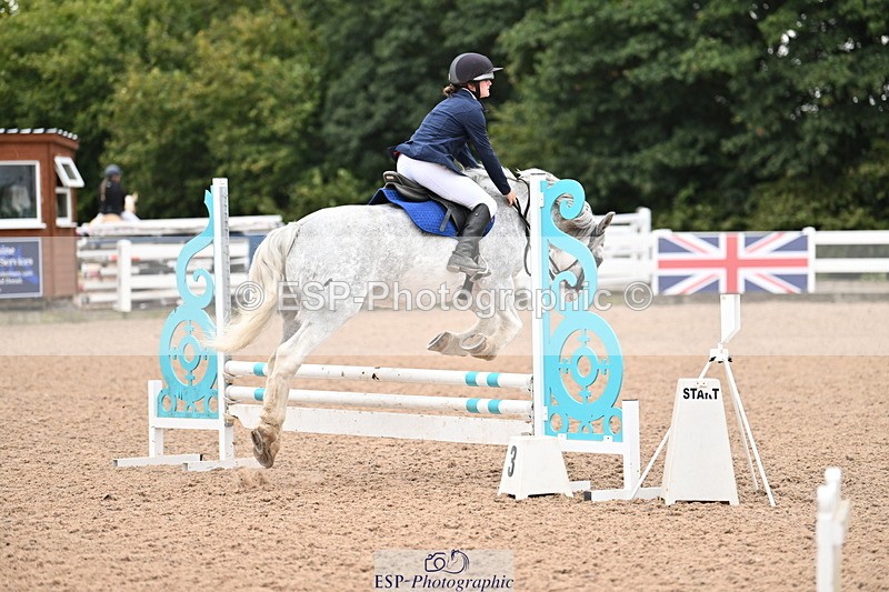 250819B-155752-00375 - 70cm