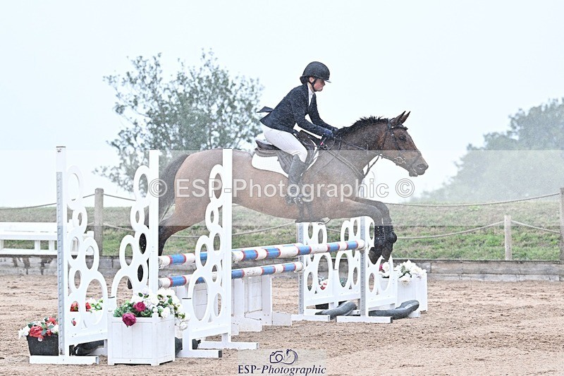 250731-093537-00267 - Cls 01 A&B Snr Brit Nov & 90 Open