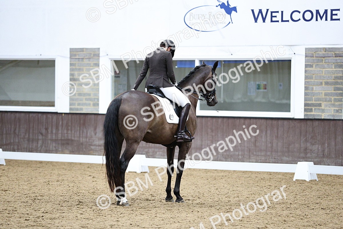 SBM_002100 - Class 10 - Medium 5