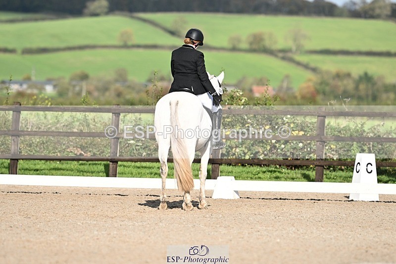 231105-122415-01646 - Cls 2 Prelim 7 11.16 to 12.35 break