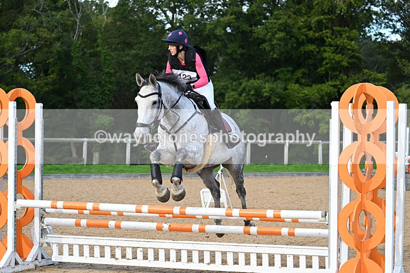 WJ7_5548 - Time 15:56 to 16:17