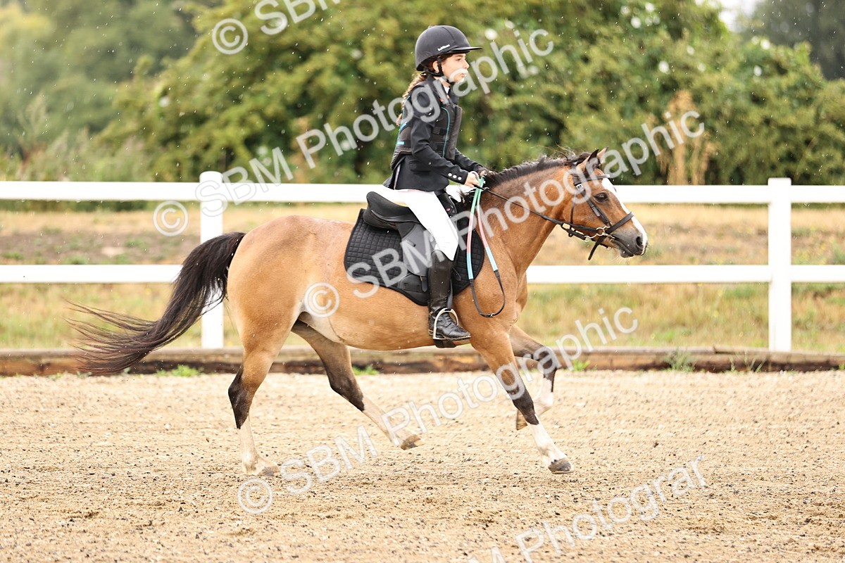 SBM_000127 - Class 2 - 50cm