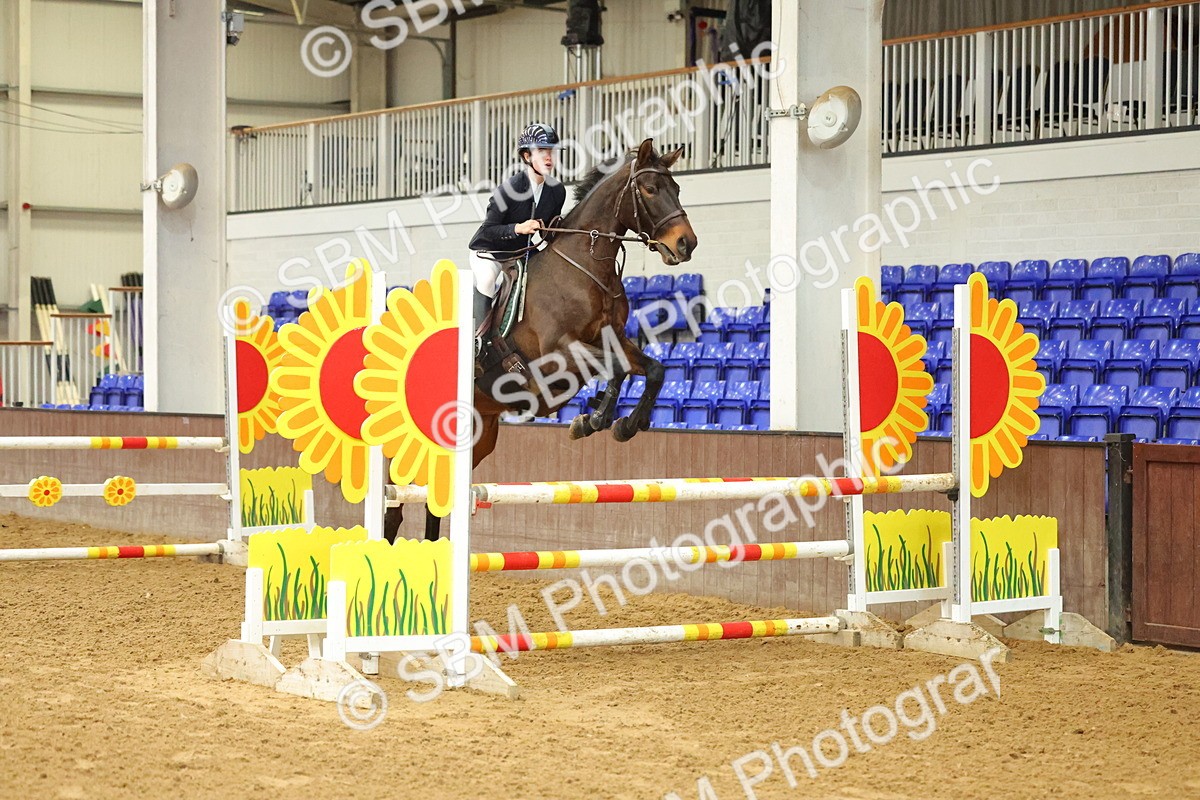 SBM_000783 - Class 3 - Senior Discovery - 1.00m