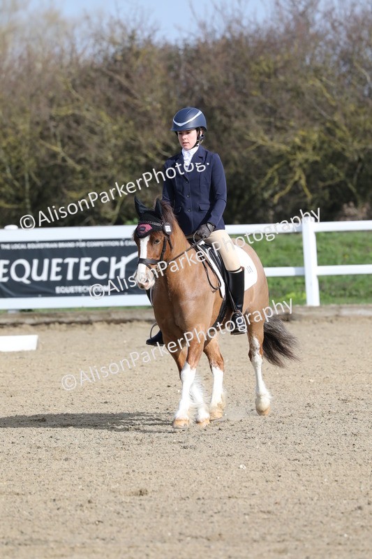 20260314-0242 - DR1 - Intro 1