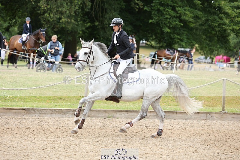 240705-123520-09414 - Cls 21 1.10m Open