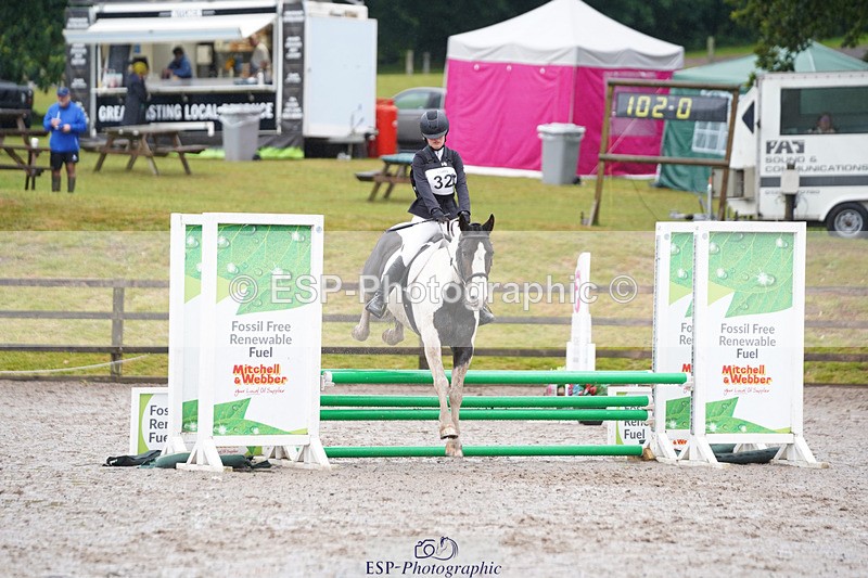 240824X-090548-20566_70cm Round 1 830 to 930 - 792-995-3120