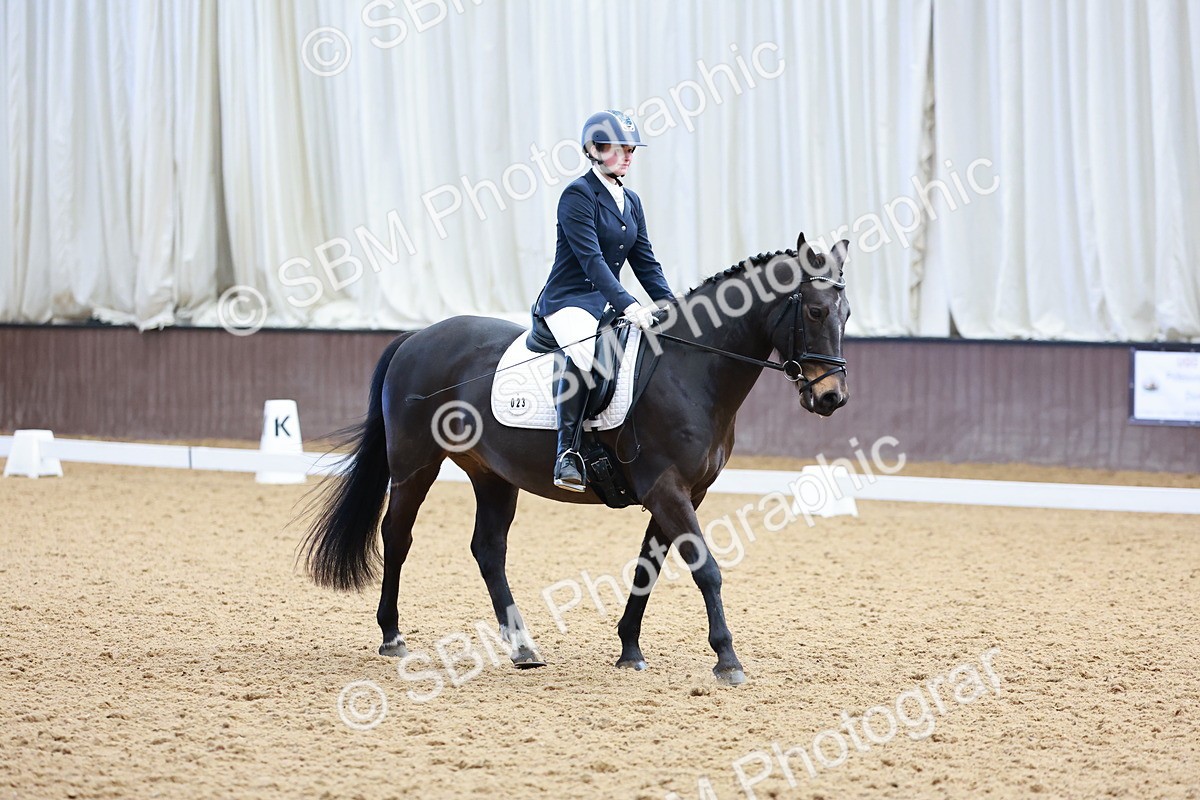 0B8A4250 - Class 7 - E4