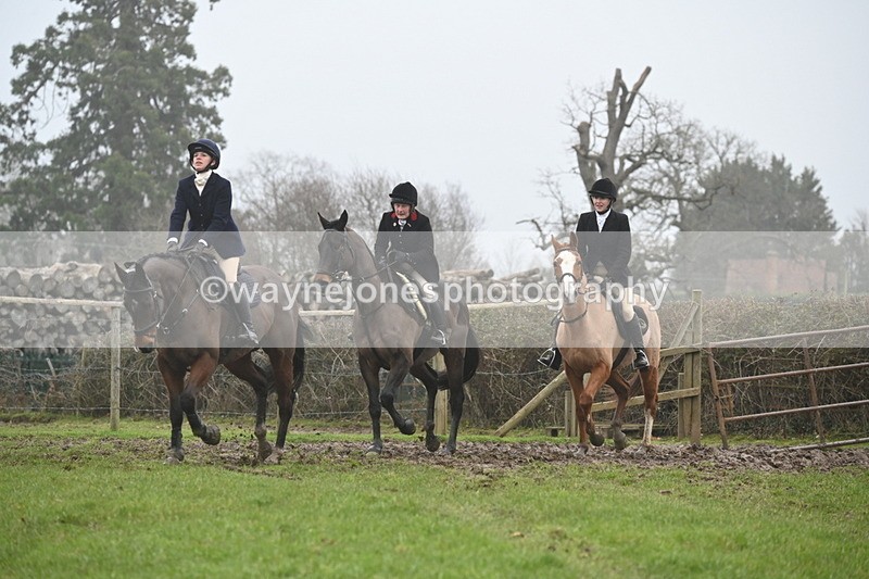 WJ6_6059 - Camera A