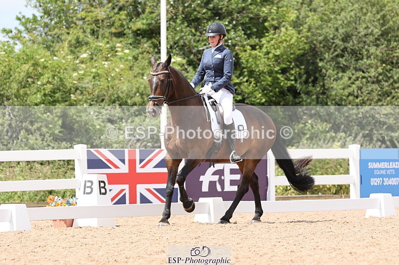 240622A-142827-13494 - Cls 33 BD Medium 73