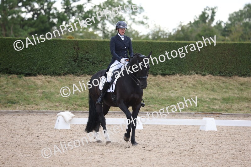 20250604-1444 - Class 13 - FEI Inter I