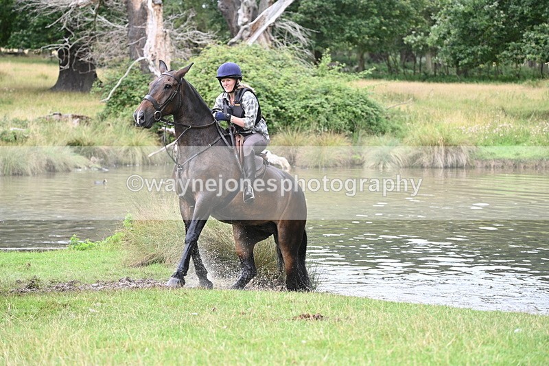 WJ7_2869 - Time at Water 11:37 to 12:13