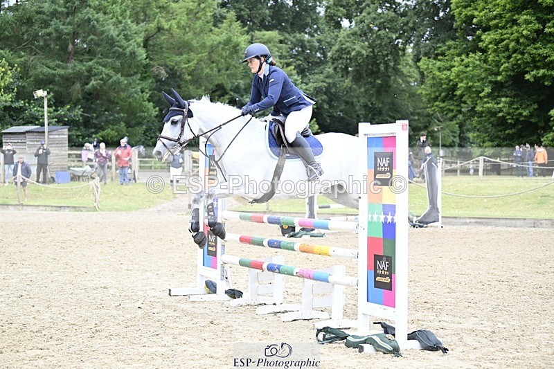 240707-112722-19309 - Cls 51 1.10m Open