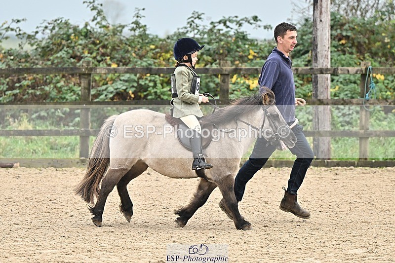 241110-102250-00281 - 40cm Showjumping