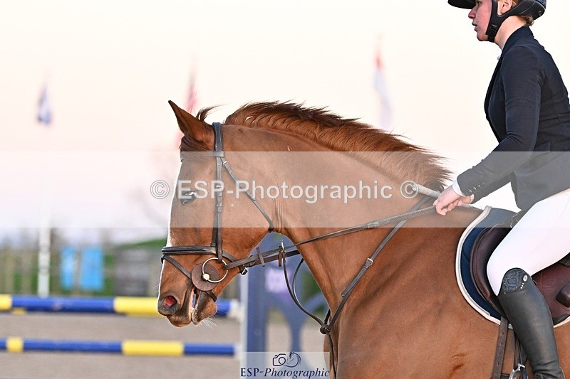 250401-193753-01080 - 100cm Cl;asses